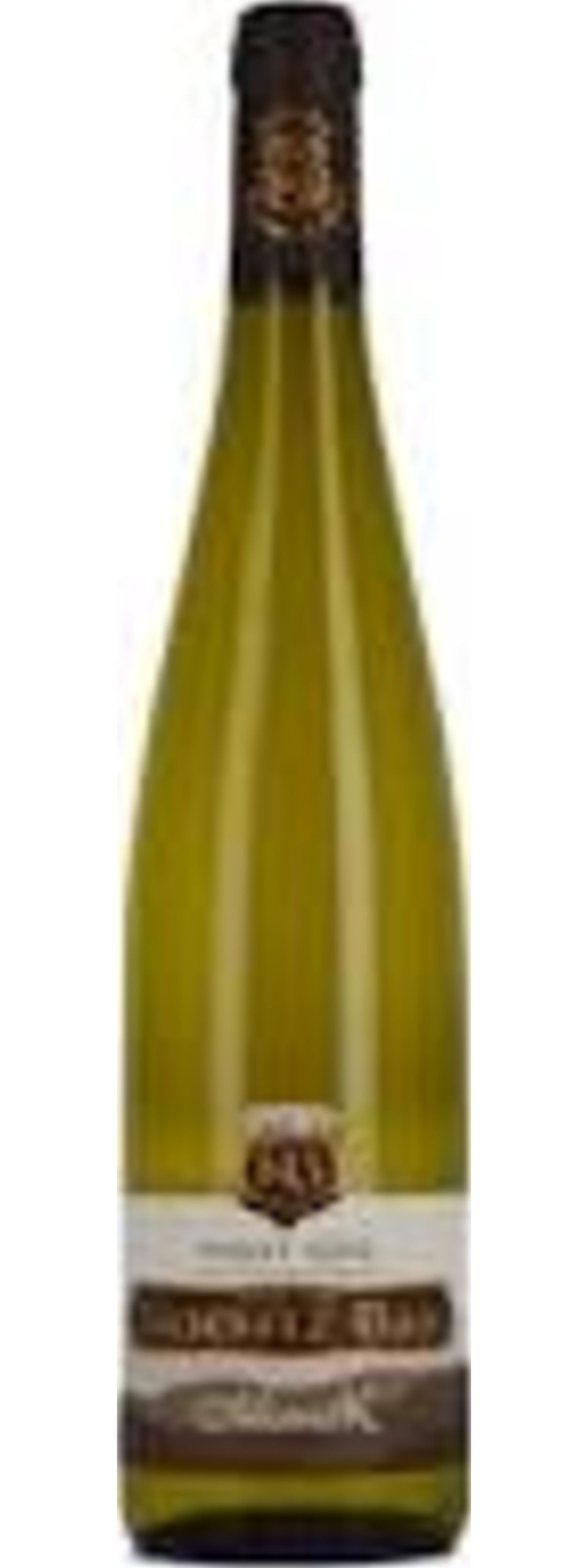 Pinot Gris MosaiK White Kuentz-Bas